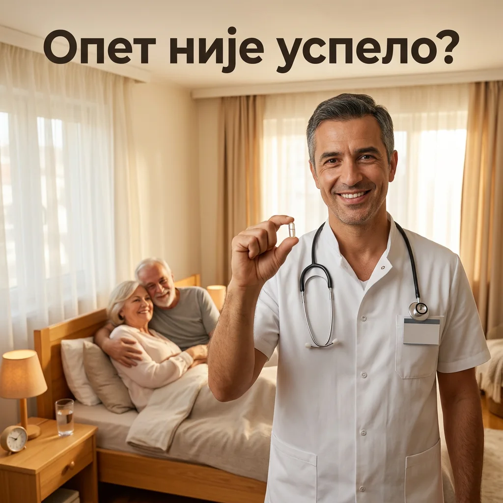 Природни ингредијенти за здравље